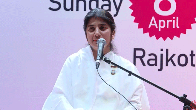 rajkot3