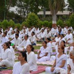 baroda4