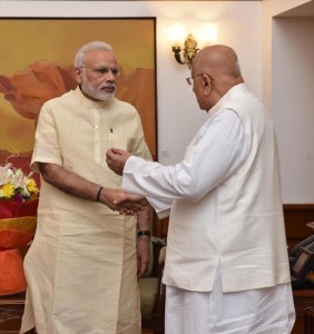 delhi2