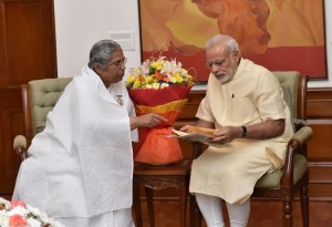 delhi5