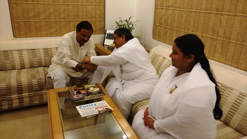 noida
