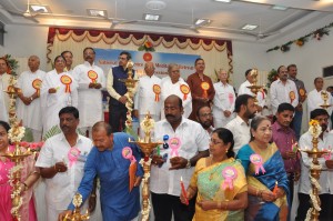 chennai