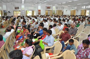 chennai3
