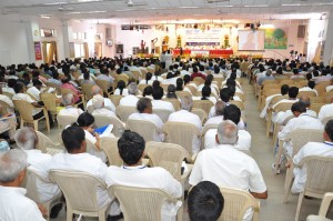 chennai4