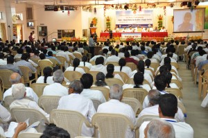 chennai5