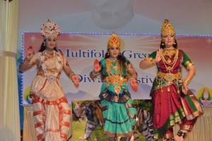 gyansarovar2
