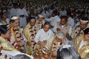 gyansarovar5