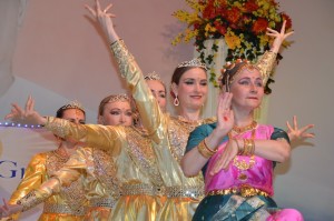 gyansarovar7
