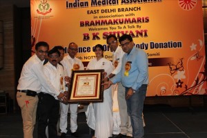 shivani-3