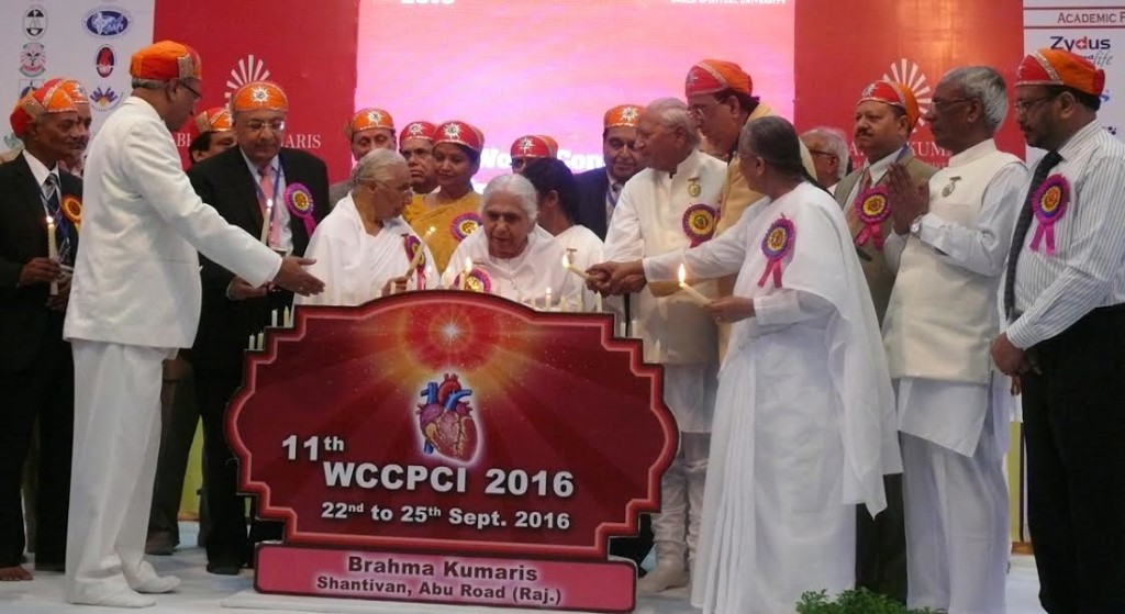 wccpc3