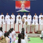 Bhilai1
