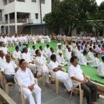Bhilai3