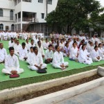 Bhilai4