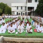 Bhilai5