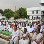 Bhilai6