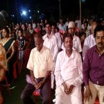 Bhilai8