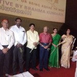 img_20160925_091436