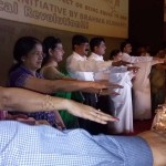 img_20160925_092157