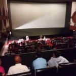 img_20160925_100240