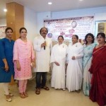 img_20160925_102447