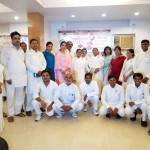 img_20160925_102633