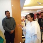 img_20160925_103738