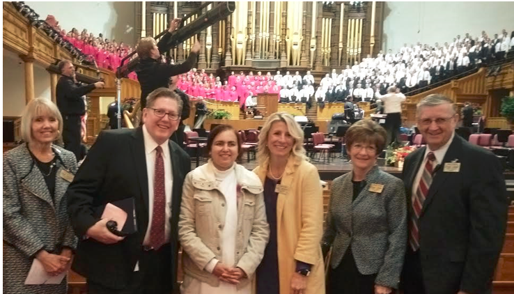 parliament-5