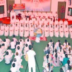 Yog1