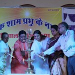 ajmer1