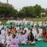 ajmer10