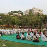 ajmer11