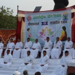 ajmer12