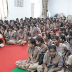ajmer2