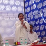 ajmer2