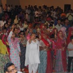ajmer2