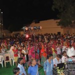 ajmer3