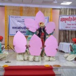 ajmer4