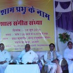 ajmer4