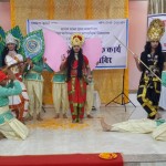 ajmer5
