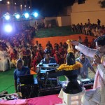ajmer5