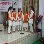 ajmer6
