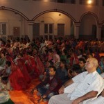 ajmer6