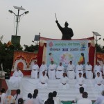 ajmer8