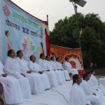 ajmer9