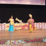 alkapuri