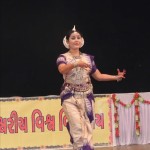 alkapuri11