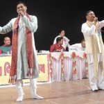 alkapuri2