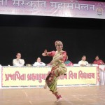 alkapuri7