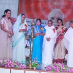 bhilai