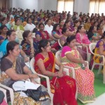 bhilai2